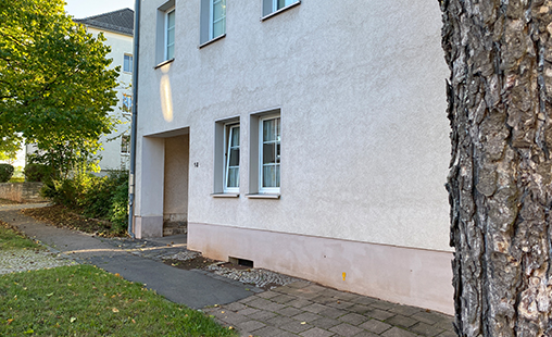 Ansicht 8 – Gumpertstraße 6