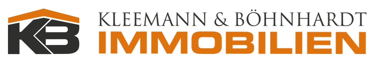 Kleemann & Böhnhardt Immobilien