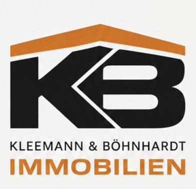 KB Immobilien